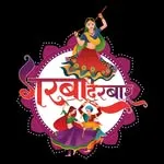 Garba Darbar